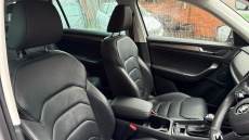 Skoda Kodiaq 2.0 TDI SE L Executive 5dr DSG [7 Seat] Diesel Estate